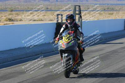 media/Mar-21-2025-CVMA Friday Practice (Fri) [[30cd4fe323]]/1-Around the Pits/
